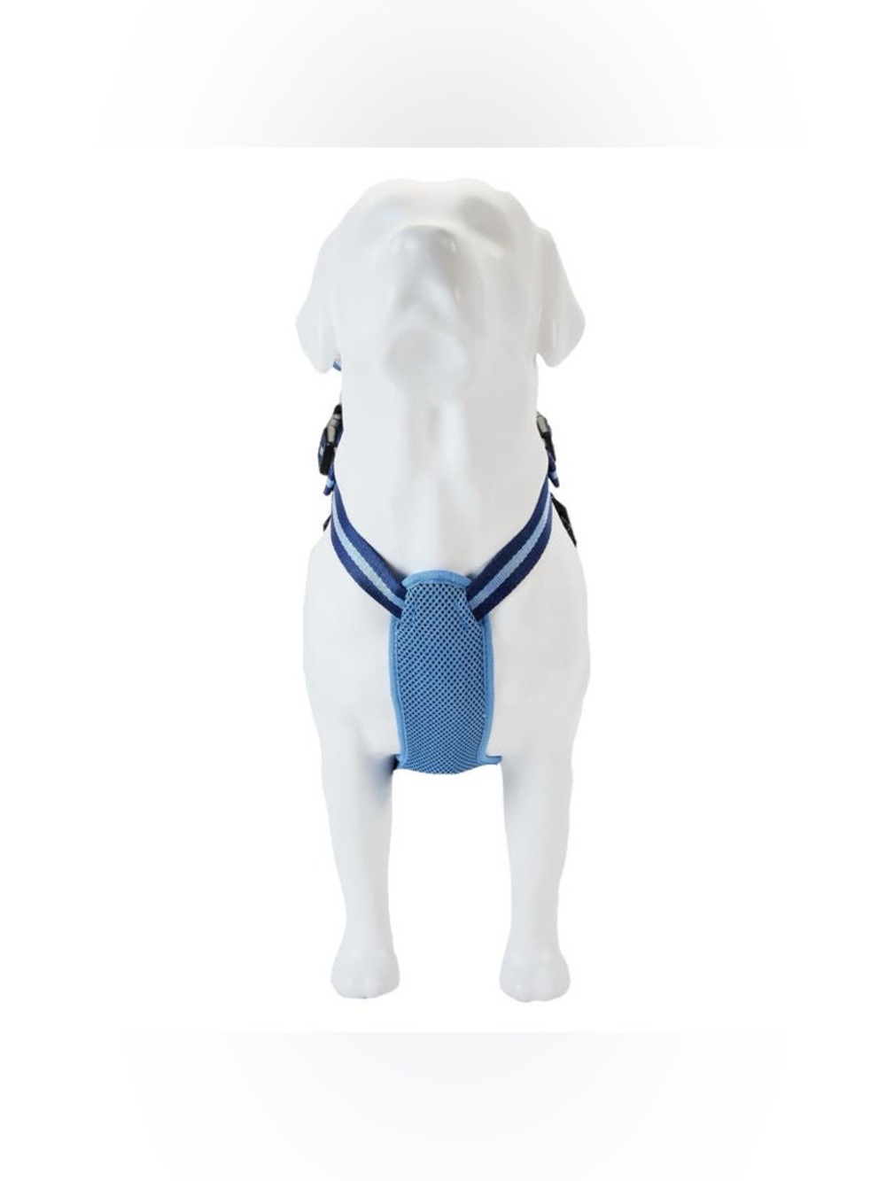 Loungefly Stitch Cosplay Mini Backpack Dog Harness - Picture 5 of 7